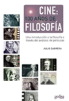 CINE: 100 A�OS DE FILOSOFIA