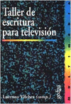 TALLER DE ESCRITURA PARA TV
