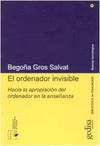 ORDENADOR INVISIBLE, EL