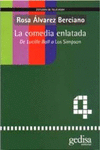COMEDIA ENLATADA, LA