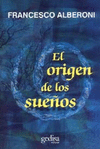 ORIGEN DE LOS SUE�OS, EL