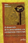 DESARROLLO DE LA PERSONALIDAD Y LA INTELIGENCIA EMOCIONAL, E