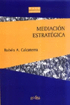 DERECHO INTERCULTURAL