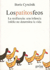 PATITOS FEOS, LOS