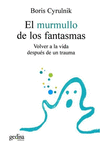MURMULLO DE LOS FANTASMAS, EL