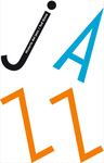 HISTORIA DEL JAZZ