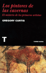 PINTORES DE LAS CAVERNAS LOS