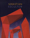 SEBASTIAN ESCULTOR