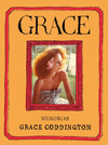 GRACE MEMORIAS