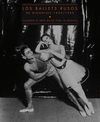 BALLETS RUSOS DE DIAGHILEV LOS 1909-1929