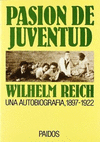 PASION DE JUVENTUD REICH