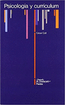 PSICOLOGIA Y CURRICULUM