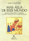 MAS ALLA DE ESTE MUNDO