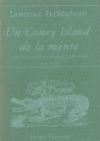 CONEY ISLAND DE LA MENTE, UN. ED. BILINGUE