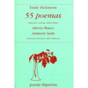 55 POEMAS. BILINGUE