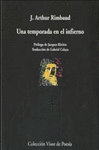 001- UNA TEMPORADA EN EL INFIERNO