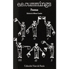 003 POEMAS CUMMINGS