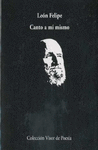 130- CANTO A MI MISMO