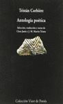 188- ANTOLOGIA POETICA