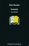 658- POESIA COMPLETA