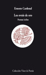 287- LOS OVNIS DE ORO POEMAS INDIOS