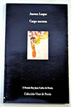 314- CARPE NOCTEM