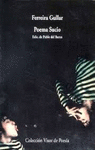 378- POEMA SUCIO (1975)