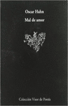 405- MAL DE AMOR