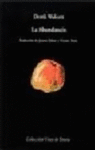 440- LA ABUNDANCIA