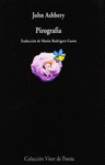 530- PIROGRAFIA