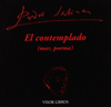 557- EL CONTEMPLADO MAR, POEMA