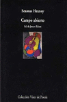 566- CAMPO ABIERTO