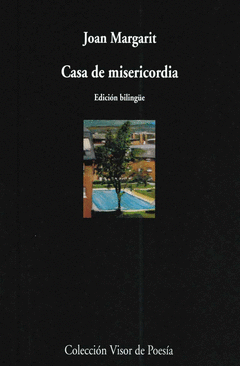 639- CASA DE MISERICORDIA