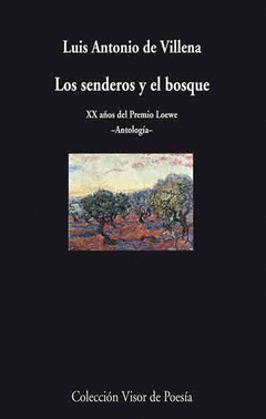 678- LOS SENDEROS DEL BOSQUE