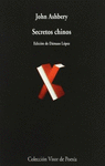605- SECRETOS CHINOS