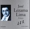 17- POEMAS LEZAMA LIMA