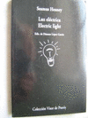 503- LUZ ELECTRICA