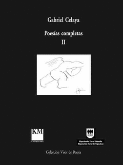 05- POESIAS COMPLETAS II (1961-1971)