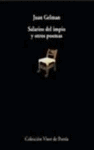 478- VALER LA PENA