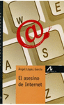 GRAMATICA DEL ESPA�OL II LA ORACION SI