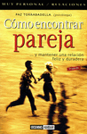 COMO ENCONTRAR PAREJA