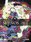 GRAN DICCIONARIO DE LOS SUE�OS (NUEVA EDICION)