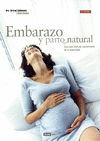 EMBARAZO Y PARTO NATURAL