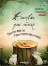 CUENTOS QUE CURAN (QUINTA EDICION)
