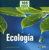 105 IDEAS CLAVE DE ECOLOGIA