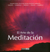 ARTE DE LA MEDITACION EL