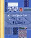 MANUAL PRACTICO DE COSTURA Y TEJIDOS