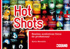 HOT SHOTS