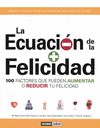 ECUACION DE LA FELICIDAD LA