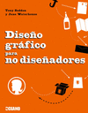 DISE�O GRAFICO PARA NO DISE�ADORES